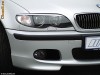 vand set ploape faruri Mattig pentru BMW e46 limo facelift