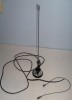 Antena cu magnet 40cm