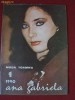 ANA GABRIELA - REVISTA DE MODA NR. 1/1990