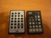 vand telecomenzi pt camera video jvc vand telecomenzi pt camera video jvc