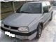 Golf 3