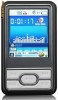 MP4 Expert Digital ca nou cu Garantie