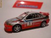 1/72 MITSUBISHI LANCER --CARARAMA ++1500 DE LICITATII !!