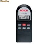 Telemetru Bosch cu ultrasunete DUS 20 plus,reducere 50%