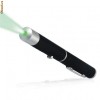 LASER POINTER VERDE 50mW 532nm