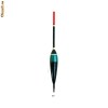 Plute Baracuda confectionate din lemn, flotabilitate 8g