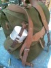 Rucsac militar R.S.R.