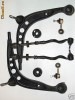 VAND SET BRATE FATA BMW E36 LIM/COUPE/COMPACT !