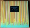 Basement Jaxx - The Singles (2 CD Special Edition)