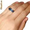 Mood Ring (Inel de stare)