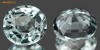 AQUAMARIN   NATURAL  1.10  CT