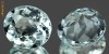 AQUAMARIN   NATURAL  1.00  CT