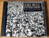 George Michael - Listen Without Prejudice