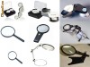 lupa bijuterii si pietre lupa bijutier instrument optic 10X