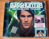 Basshunter - Now You're Gone.The Album *RARITATE*