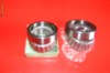Set Rulmenti(Inferior+Superior) Jug ,BMW/YAM.(Vezi Lista)- Nou!