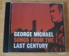 George Michael - Songs From The Last Century