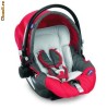 scaun auto chicco