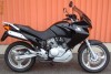 Honda Varadero