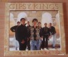 Gipsy Kings - Estrellas *RARITATE*