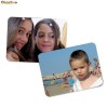 Mousepad personalizat