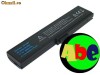 Baterie LAPTOP ASUS seriile W7 M9 90-NHQ2B1000 A32-M9 A32-W7