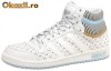 ADIDAS TOP TEN HI MARIMILE  38 PRET 120 LEI
