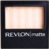 Fard ochi Matte Revlon
