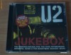 U2 Jukebox
