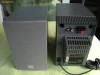Boxe SONY cu amlificare 2 X 50 W