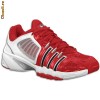 ADIDAS - CLIMACOOL V, Adidasi ORIGINALI, SIGILATI IN CUTIE !!! Masuri 44 si 45 Livrare gratis !!!
