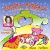 CUTIUTA MUZICALA - CANTECE DE LEAGAN vol.2 (CD) SIGILAT!!! CUTIUTA MUZICALA - CANTECE DE LEAGAN vol.2 (CD) SIGILAT!!!