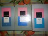 Cassius Dio-ISTORIA ROMANA(3volume)