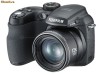 Camera foto FUJIFILM FINEPIX S1000FD