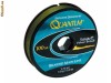 Fir Textil Smart Power Braid 100m