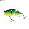 Voblere Biedron Belly Dancer 11cm,   2+1 Gratis!