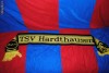 fular tsv hardthausen