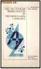 Mic dictionar indrumator in terminologia literara