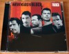 New Kids On The Block - The Block