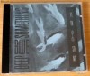 Deep Blue Something - 11th Song