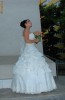 ROCHIE DE MIREASA PRINTESA MODEL 2010