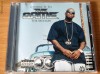 The Game - Charge It To The Game
