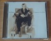Rod Stewart - A Spanner In The Works