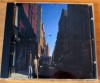 Beastie Boys - Paul's Boutique