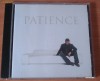 George Michael - Patience