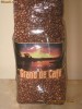Grano de Cafe - cafea boabe import Austria