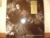 disc vinyl Archie Brown and the Young Bucks - Bring Me The ...
