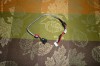 Mufa incarcare+cablu Lenovo 3000 N500
