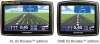TOMTOM GPS soft camion + harti 2011-2012