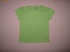 Tricou DECATHLON
